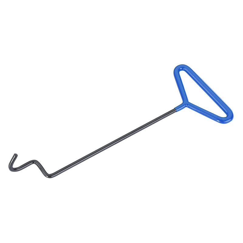 Sealey Exhaust Doughnut Puller Tool VS163 Sealey - Dynamic Drive