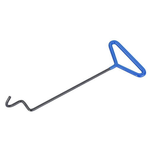 Sealey Exhaust Doughnut Puller Tool VS163 Sealey - Dynamic Drive