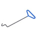Sealey Exhaust Doughnut Puller Tool VS163 Sealey - Dynamic Drive