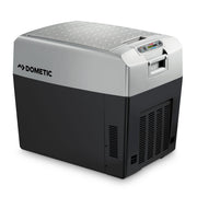 Dometic TCX35, 33 litre capacity, 30C below ambient + 65C heating UK spec Dometic - Dynamic Drive