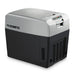 Dometic TCX35, 33 litre capacity, 30C below ambient + 65C heating UK spec Dometic - Dynamic Drive