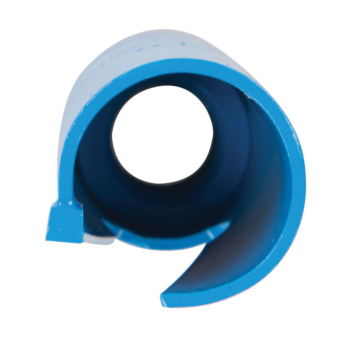 Silverline Multi Material TCT Holesaw 25mm Silverline - Dynamic Drive