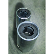 Tool Connection Repair Kit 3/4"D Ratchet 0658 Tool Connection - Dynamic Drive