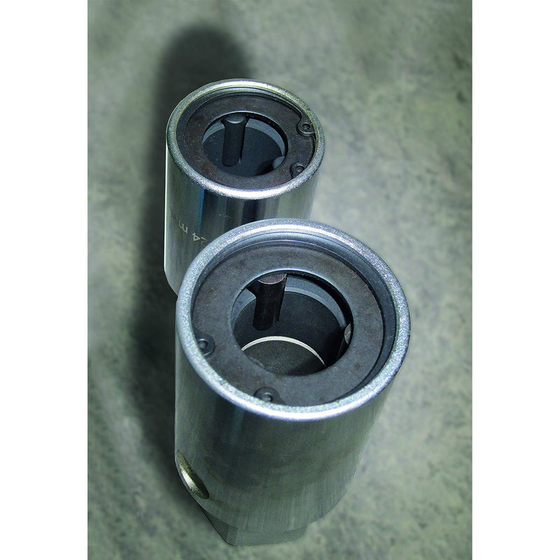 Tool Connection Repair Kit 3/4"D Ratchet 0658 Tool Connection - Dynamic Drive