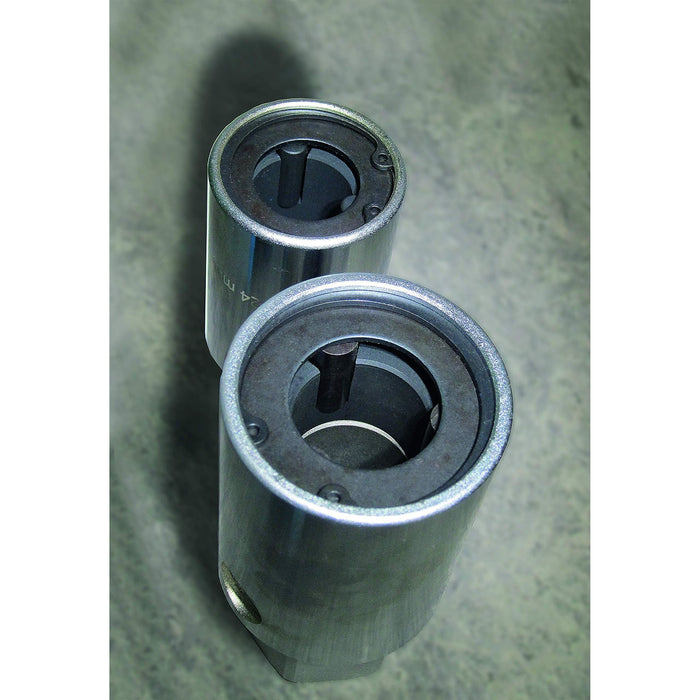 Tool Connection Repair Kit 3/4"D Ratchet 0658 Tool Connection - Dynamic Drive