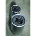 Tool Connection Repair Kit 3/4"D Ratchet 0658 Tool Connection - Dynamic Drive