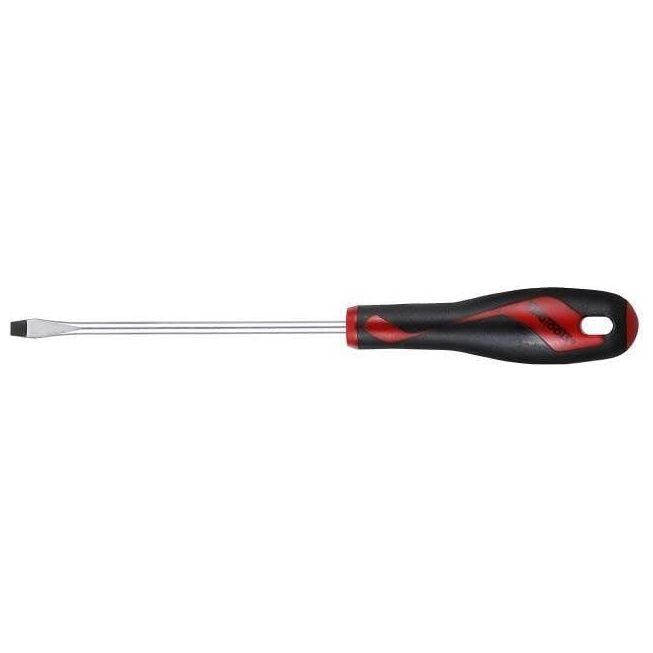 Teng Tools Flat Screwdriver 0.6 x 3.5 x 150mm S Teng Tools - Dynamic Drive