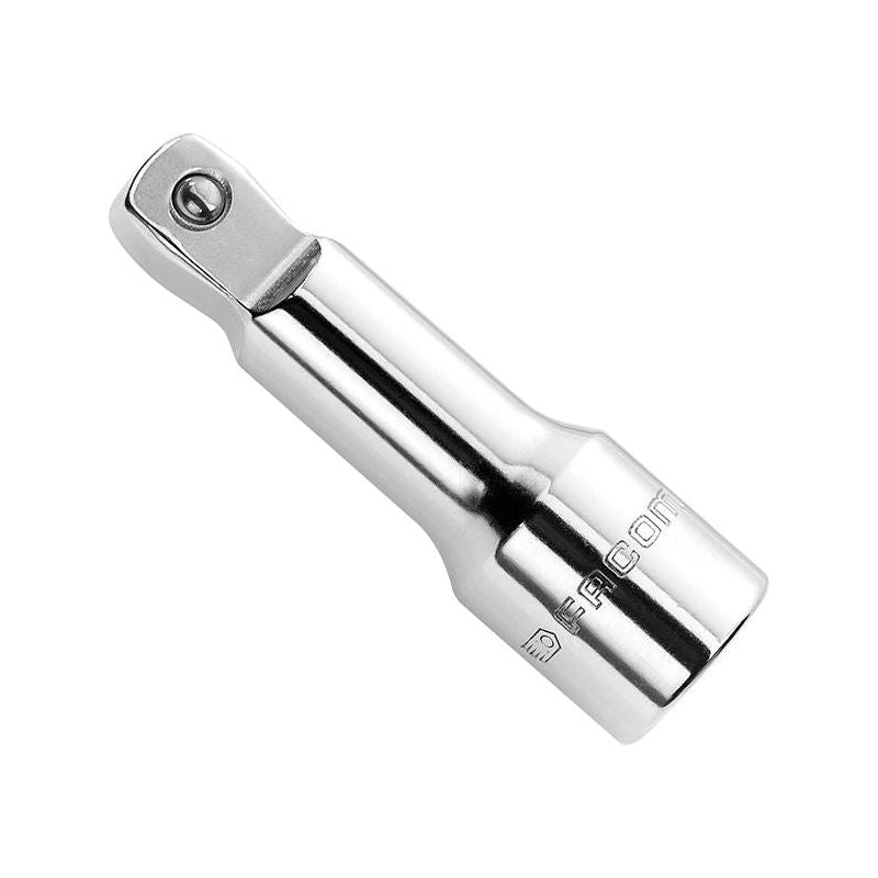 Facom S.208 Extension 1/2in Drive 75mm Facom - Dynamic Drive