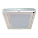 Airva Maxxshade Blind/Led MP00-039011 Airva - Dynamic Drive
