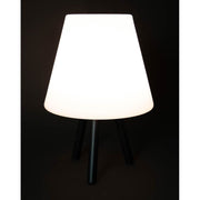 Bo-Camp Industrial Collection Lamp Menahan Bo-Camp - Dynamic Drive