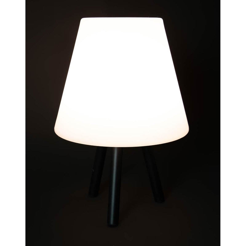 Bo-Camp Industrial Collection Lamp Menahan Bo-Camp - Dynamic Drive
