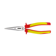 Teng Tools MECCA PRO Insulated Screwdriver & Plier Set 18 Pieces Teng Tools - Dynamic Drive