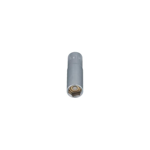 Laser Magnetic Deep Socket 3/8"D 13mm 7789 Laser - Dynamic Drive