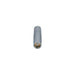Laser Magnetic Deep Socket 3/8"D 13mm 7789 Laser - Dynamic Drive