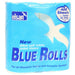 40x Elsan Blue Toilet Rolls 4 Pack Elsan - Dynamic Drive