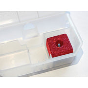 Rentokil Mouse & Rat Weatherproof Blocks (10) Rentokil - Dynamic Drive
