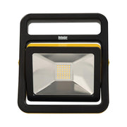 Defender Slimline LED Floor Light 240V 20W Defender - Dynamic Drive
