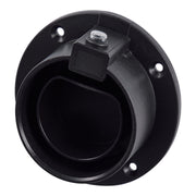 Ring Automotive REVA111 type 2 EV cable wall holster Ring Automotive - Dynamic Drive