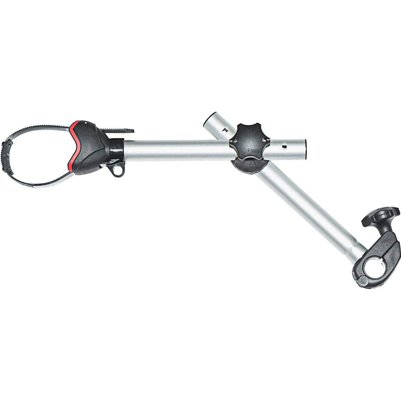 Fiamma Bike Block Pro Sd2 Black 07215E01A Fiamma - Dynamic Drive