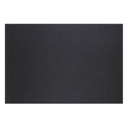 Sealey Orbital Sanding Sheets 12 x 18" 100 Grit Pack of 20 OSS1218100 Sealey - Dynamic Drive