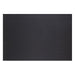 Sealey Orbital Sanding Sheets 12 x 18" 100 Grit Pack of 20 OSS1218100 Sealey - Dynamic Drive