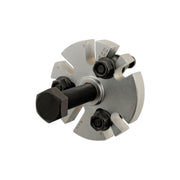 Laser Universal Pulley Puller 5925 Laser - Dynamic Drive