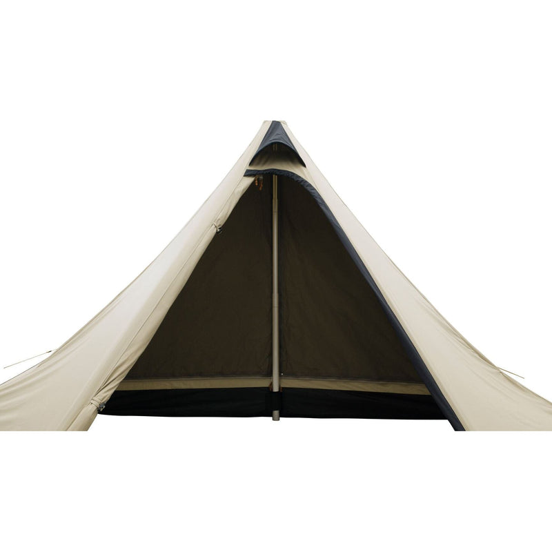 Robens Fairbanks 4 Berth Poled Tent Robens - Dynamic Drive