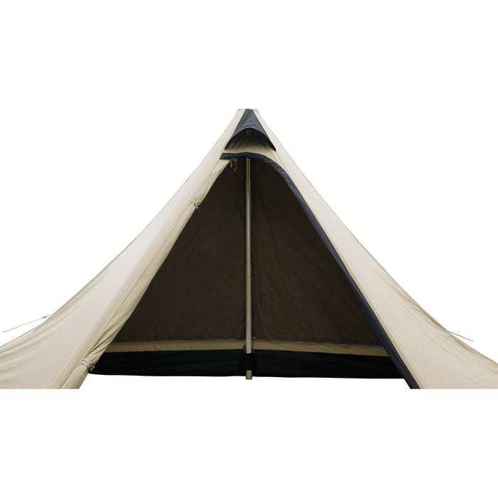 Robens Fairbanks 4 Berth Poled Tent Robens - Dynamic Drive