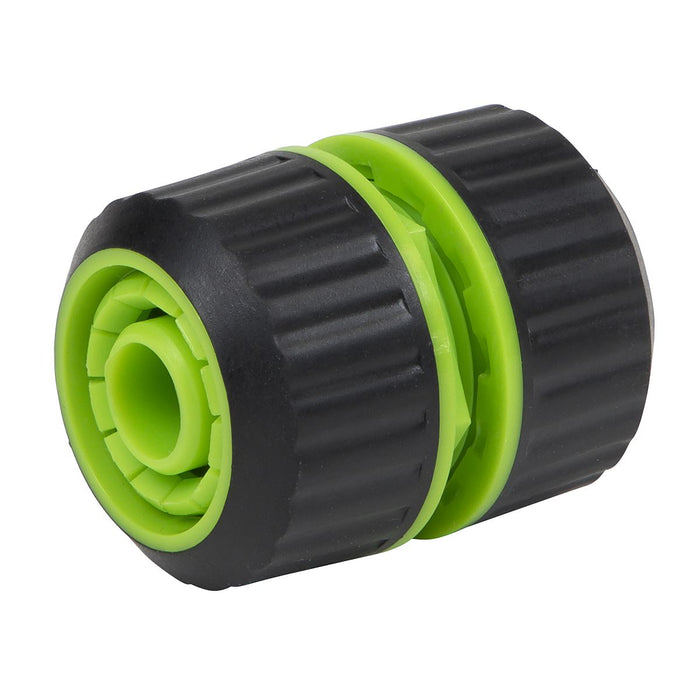 Sealey Soft-Touch Hose Mender JS3030 Sealey - Dynamic Drive