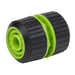 Sealey Soft-Touch Hose Mender JS3030 Sealey - Dynamic Drive