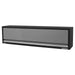Sealey Modular Wall Cabinet 1360mm APMS68 Sealey - Dynamic Drive