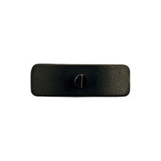 Connect Drive Rivet - for Volvo 50pc 36197 Tool Connection - Dynamic Drive