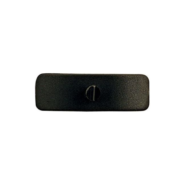 Connect Drive Rivet - for Volvo 50pc 36197 Tool Connection - Dynamic Drive