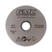 GMC Resin Cutting Disc GTS1500 Resin Cutting Disc GTS1500 115 x 22.23mm GMC - Dynamic Drive