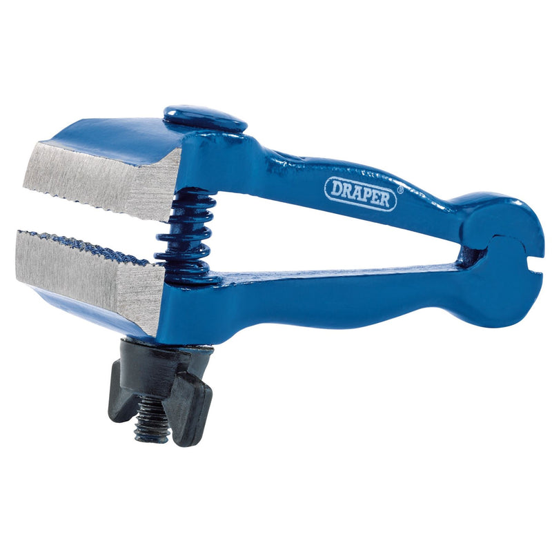 Draper Hand Vice, 36mm 30785 Draper - Dynamic Drive