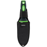 Draper 02139 Multi Purpose Garden Tool Weeding Planting Cutting Saw Draper  - Dynamic Drive