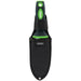 Draper 02139 Multi Purpose Garden Tool Weeding Planting Cutting Saw Draper  - Dynamic Drive