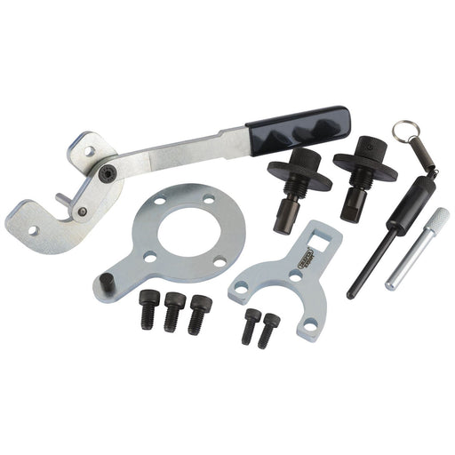 Draper Engine Timing Kit (Fiat, Alfa Romeo, Citroen, Ford, Lancia, Peugeot, Suba Draper - Dynamic Drive