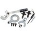 Draper Engine Timing Kit (Fiat, Alfa Romeo, Citroen, Ford, Lancia, Peugeot, Suba Draper - Dynamic Drive