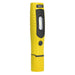 Sealey Rechargeable 360 Inspection Light 7 SMD & 3W SMD LED Yellow Lithium-ion Sealey - Dynamic Drive