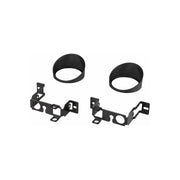 Osram LEDriving FOG additional mounting for Nissan models, FOG101-NIS-M, bracket Osram - Dynamic Drive