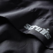 Scruffs Worker Jacket Black / Graphite XXL Scruffs - Dynamic Drive