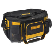 Dewalt Power Tools Pro Round Top Bag 50cm (20in) DeWALT Power Tools - Dynamic Drive
