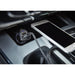Ring Twin Port USB in-car charger Aux / Cigarette Lighter Socket High Power 2.5A Ring Automotive - Dynamic Drive