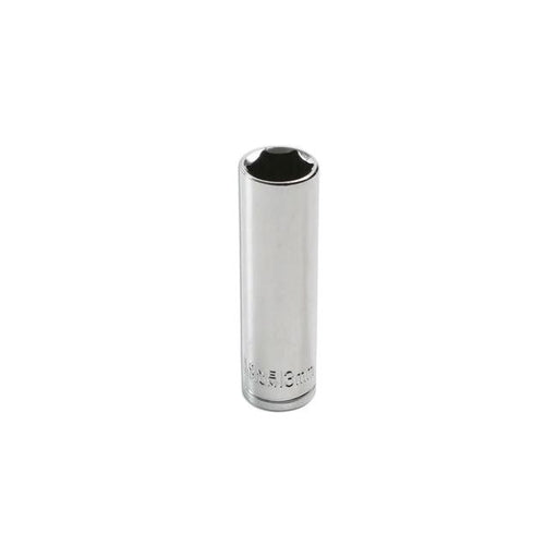 Laser Spark Plug Socket 13mm 3/8"D 8099 Laser - Dynamic Drive