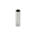 Laser Spark Plug Socket 13mm 3/8"D 8099 Laser - Dynamic Drive