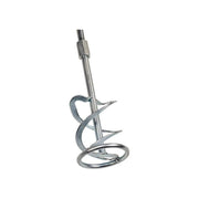 Einhell TE-MX 18 Li - Solo Paint/Mortar Mixer 18V Bare Unit Einhell - Dynamic Drive