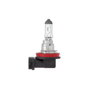 Ring Automotive LTD R711 Halogen Headlamp Headlight Bulb,White,1x Ring H11 (711) Ring  - Dynamic Drive