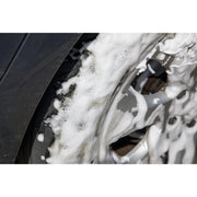 Sealey Whiteout Detailing Snow Foam SCS090 Sealey - Dynamic Drive