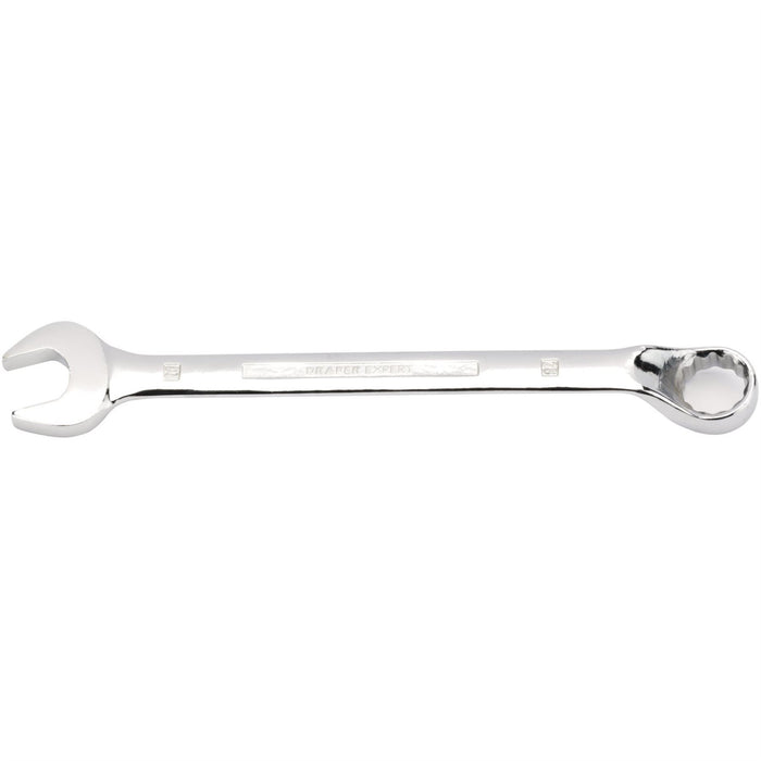 Draper HI-TORQ Combination Spanner, 28mm 55682 Draper - Dynamic Drive